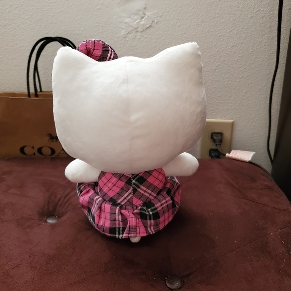 Hello Kitty - Picture 2 of 2